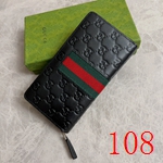 スーパーコピーグッチ財布